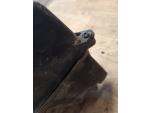 Klikněte pro detailní foto č. 3 - Airbox kompletní