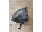Klikněte pro detailní foto č. 4 - Airbox kompletní