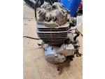 Klikněte pro detailní foto č. 2 - Kompletní motor RD02E