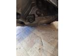Klikněte pro detailní foto č. 4 - Kompletní motor RD02E