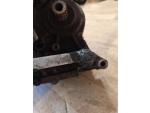 Klikněte pro detailní foto č. 5 - Kompletní motor RD02E