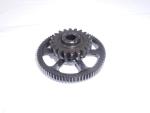 Detail nabídky - Ozubené kolečko - převod na startér