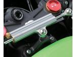 Klikněte pro detailní foto č. 1 - Tlumič řízení Öhlins pro Ninja ZX-6R