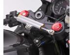 Klikněte pro detailní foto č. 3 - Tlumič řízení Öhlins pro Ninja ZX-6R