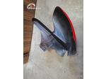 Klikněte pro detailní foto č. 3 - Blatník zadní Honda VFR 800