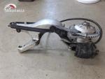Klikněte pro detailní foto č. 3 - Kyvná vidlice Honda VFR 800