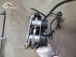 Klikněte pro detailní foto č. 5 - Vstřikování Honda VFR 800
