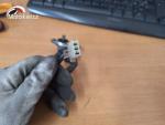 Klikněte pro detailní foto č. 7 - Čidlo rychlosti Honda VFR 800