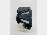 Detail nabídky - Kryt primárního řetězového kolečka plast u řadičky Ninja 300