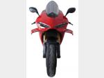 Detail nabídky - PLEXI Panigale V4 2025- Racing kouřové
