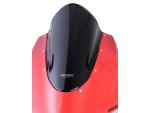 Klikněte pro detailní foto č. 3 - MRA PLEXI Panigale V4 2025- Racing kouřové