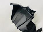 Klikněte pro detailní foto č. 10 - Zadní blatník nadkolí kryt řetězu Kawasaki Ninja 300