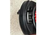 Klikněte pro detailní foto č. 4 - Budíky , tachometr , přístroje Kawasaki Z750,04-06