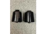 Detail nabídky - Originál záváží řidítek Kawasaki Z750,04-06