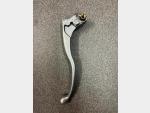 Detail nabídky - Originální spojková páčka Kawasaki Z750,04-06