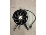 Klikněte pro detailní foto č. 2 - Ventilátor Kawasaki Z750,04-06