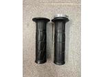 Klikněte pro detailní foto č. 1 - Originál rukojeti - hefty Kawasaki Z750,04-06