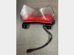 Detail nabídky - Originální zadní světlo Kawasaki Z750,04-06