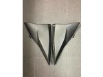 Detail nabídky - Boční krycí kapotáž- plast Kawasaki Z750,04-06