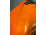 Klikněte pro detailní foto č. 4 - Nádrž Kawasaki Z750,04-06