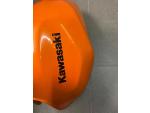 Klikněte pro detailní foto č. 5 - Nádrž Kawasaki Z750,04-06