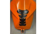Klikněte pro detailní foto č. 9 - Nádrž Kawasaki Z750,04-06