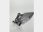 Detail nabídky - Levý držák stupačky plotna Kawasaki Ninja 300