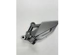 Detail nabídky - Levý držák stupačky plotna Kawasaki Ninja 300