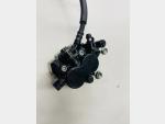 Detail nabídky - Přední brzdový třmen brzdič Kawasaki Ninja 300