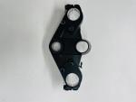 Detail nabídky - Horní brýle předních tlumičů Kawasaki Ninja 300