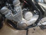 Klikněte pro detailní foto č. 1 - MOTOR 4LX