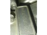 Klikněte pro detailní foto č. 2 - MOTOR 4LX