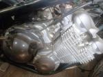 Klikněte pro detailní foto č. 1 - MOTOR 4BR