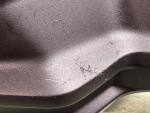 Klikněte pro detailní foto č. 4 - Kryty rukou GS LC