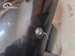 Klikněte pro detailní foto č. 6 - Přední blatník Suzuki VZ 800 Marauder