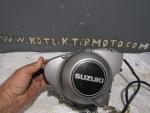 Klikněte pro detailní foto č. 2 - Víko/ stator