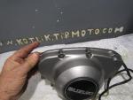 Klikněte pro detailní foto č. 3 - Víko/ stator