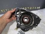 Klikněte pro detailní foto č. 5 - Víko/ stator
