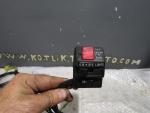 Klikněte pro detailní foto č. 2 - Pravý přepínač/ovladač