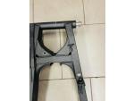Klikněte pro detailní foto č. 4 - Kyvná vidlice kyvka zadní Kawasaki Ninja 300