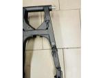 Klikněte pro detailní foto č. 5 - Kyvná vidlice kyvka zadní Kawasaki Ninja 300