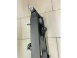 Klikněte pro detailní foto č. 9 - Kyvná vidlice kyvka zadní Kawasaki Ninja 300