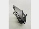 Detail nabídky - Pravý držák stupačky plotna Kawasaki Ninja 300