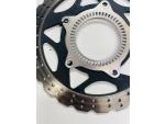 Klikněte pro detailní foto č. 8 - Přední brzdový kotouč Kawasaki Ninja 300