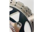 Klikněte pro detailní foto č. 9 - Přední brzdový kotouč Kawasaki Ninja 300