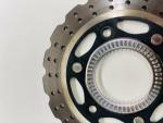 Klikněte pro detailní foto č. 4 - Zadní brzdový kotouč Kawasaki Ninja 300