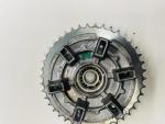Klikněte pro detailní foto č. 12 - Unašeč rozety zadního kola Kawasaki Ninja 300