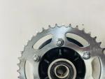 Klikněte pro detailní foto č. 6 - Unašeč rozety zadního kola Kawasaki Ninja 300