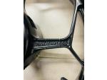 Klikněte pro detailní foto č. 11 - Zadní kolo ráfek Kawasaki Ninjka 300 J17 x 4.00
