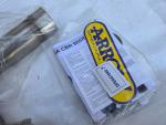 Klikněte pro detailní foto č. 8 - Výfuk Arrow pro Honda CBR 600 RR 2007- 2009